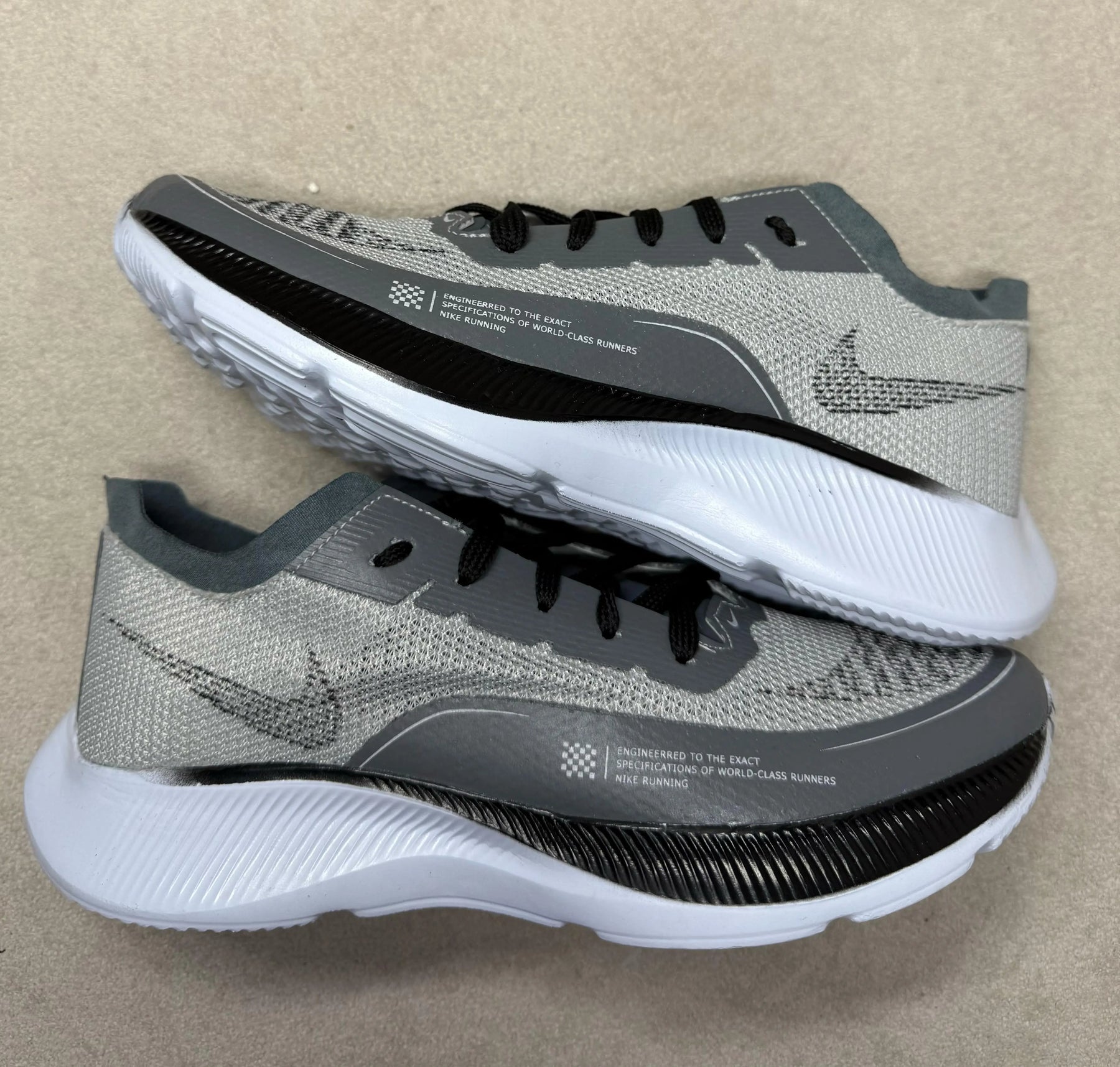 Tênis Masculino NK VaporFly