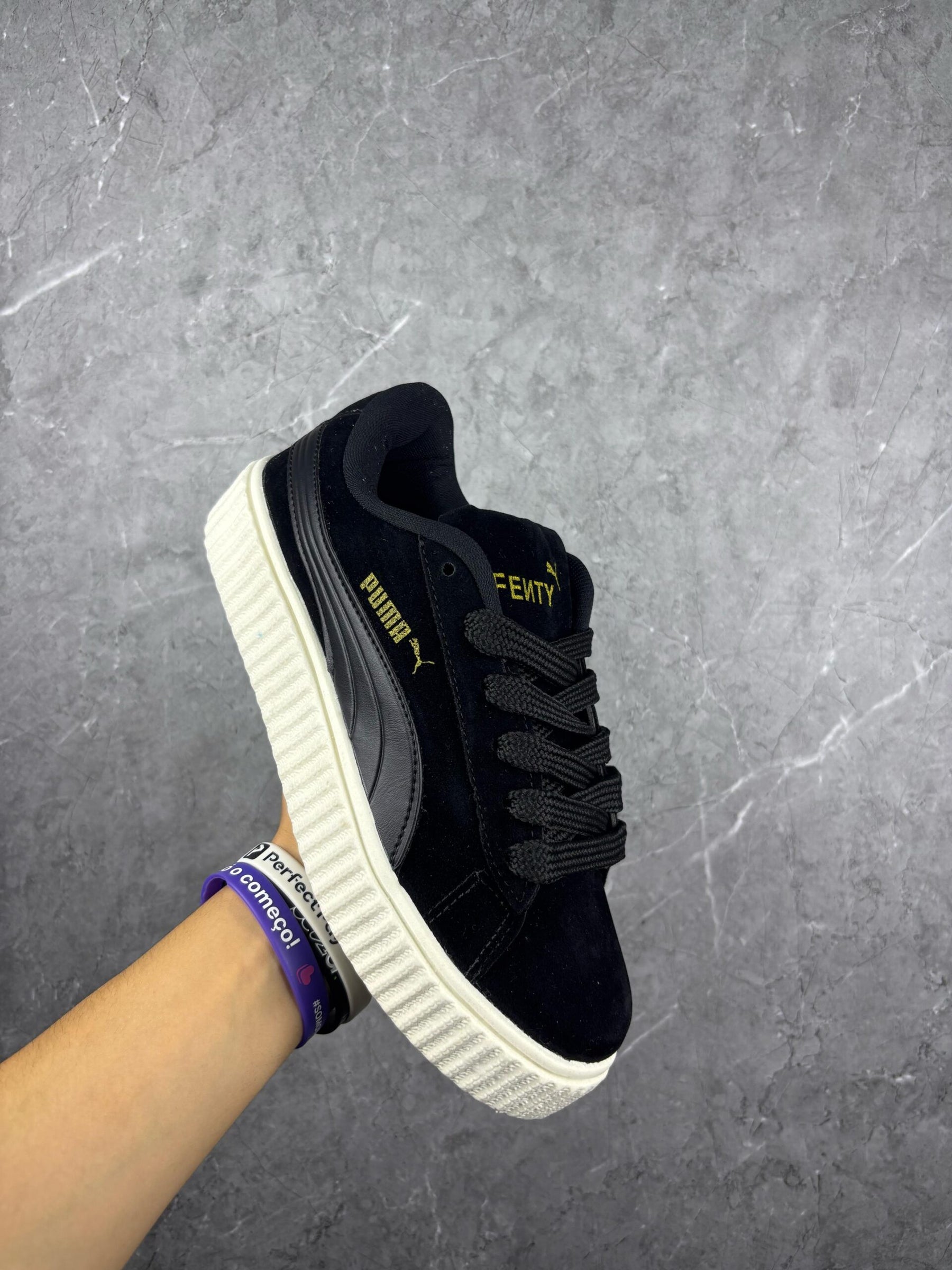 tenis-feminino-puma-fenty-runera