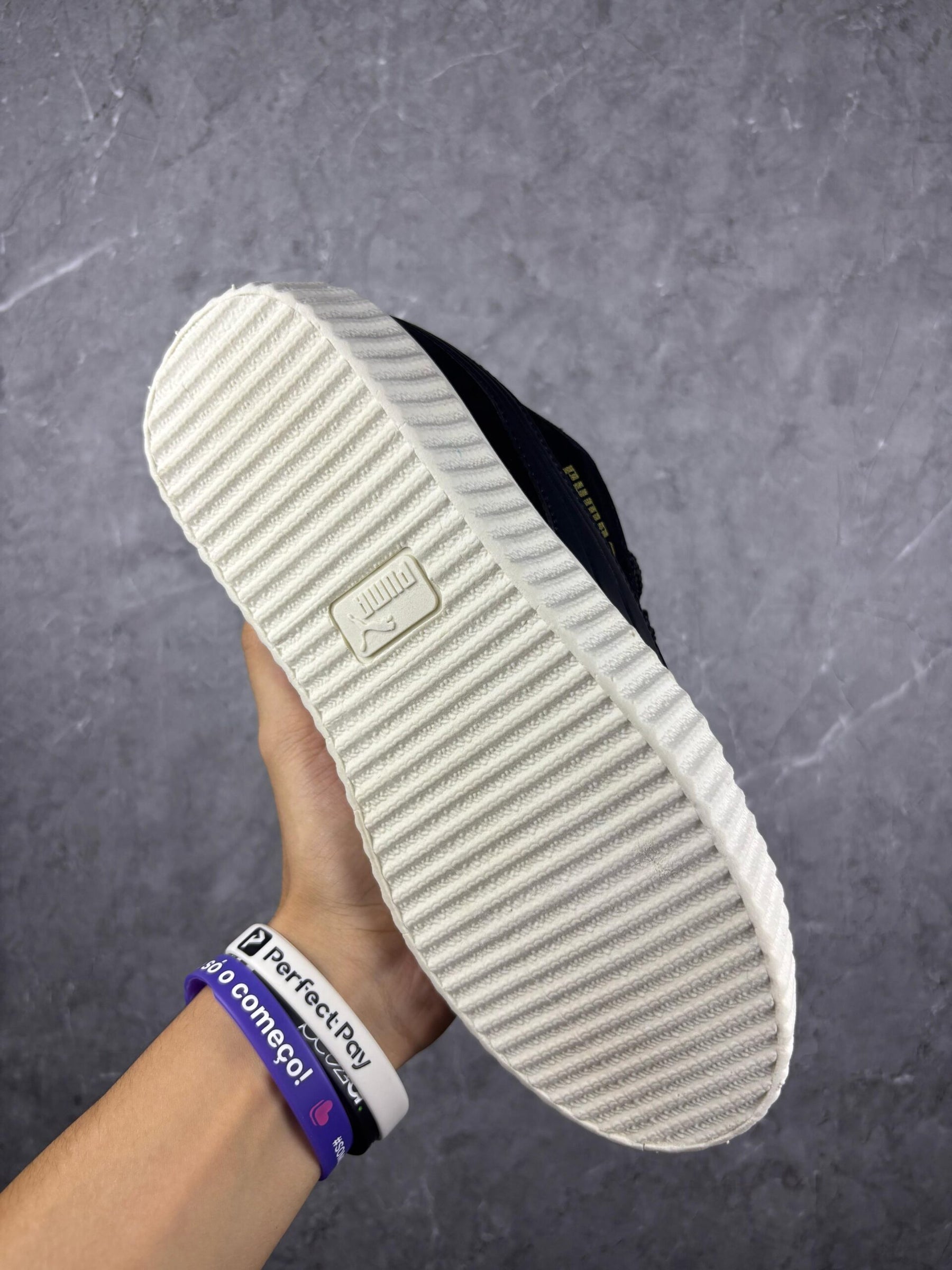 tenis-feminino-puma-fenty-runera