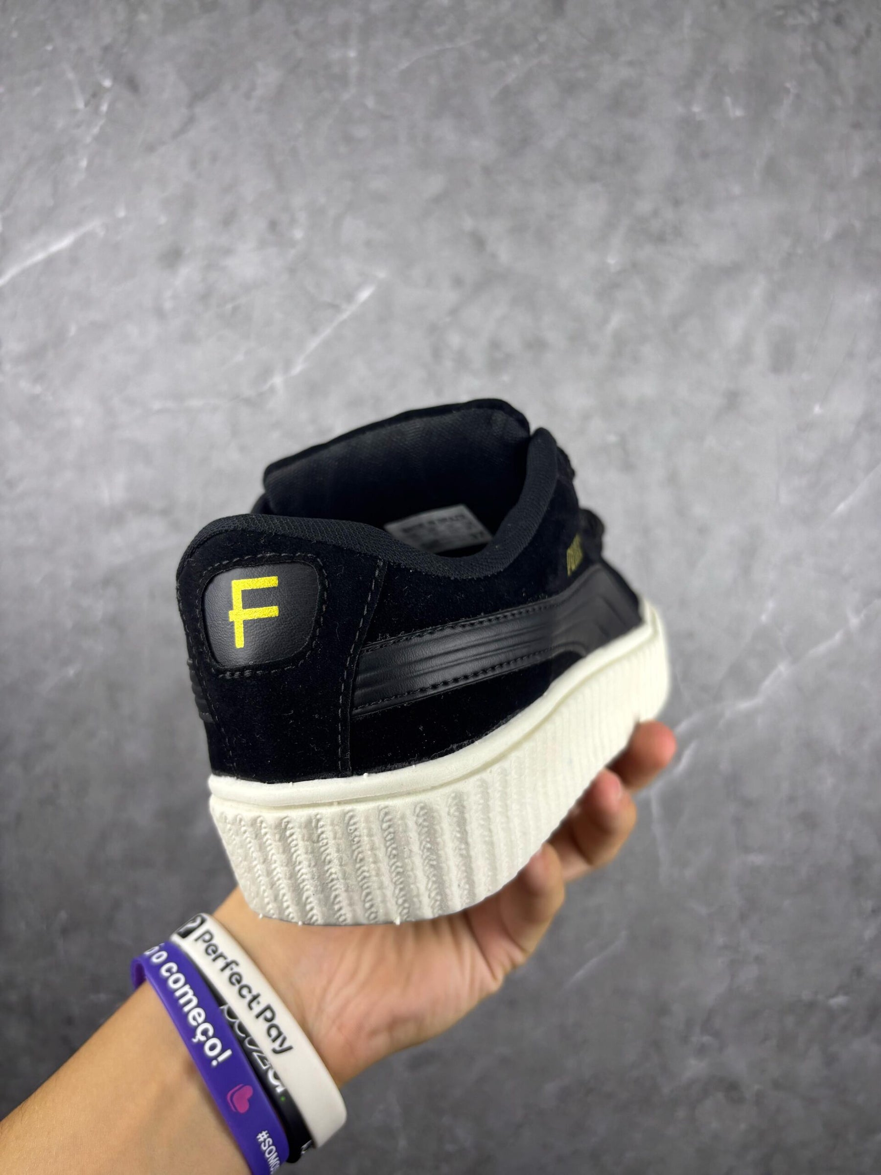 tenis-feminino-puma-fenty-runera