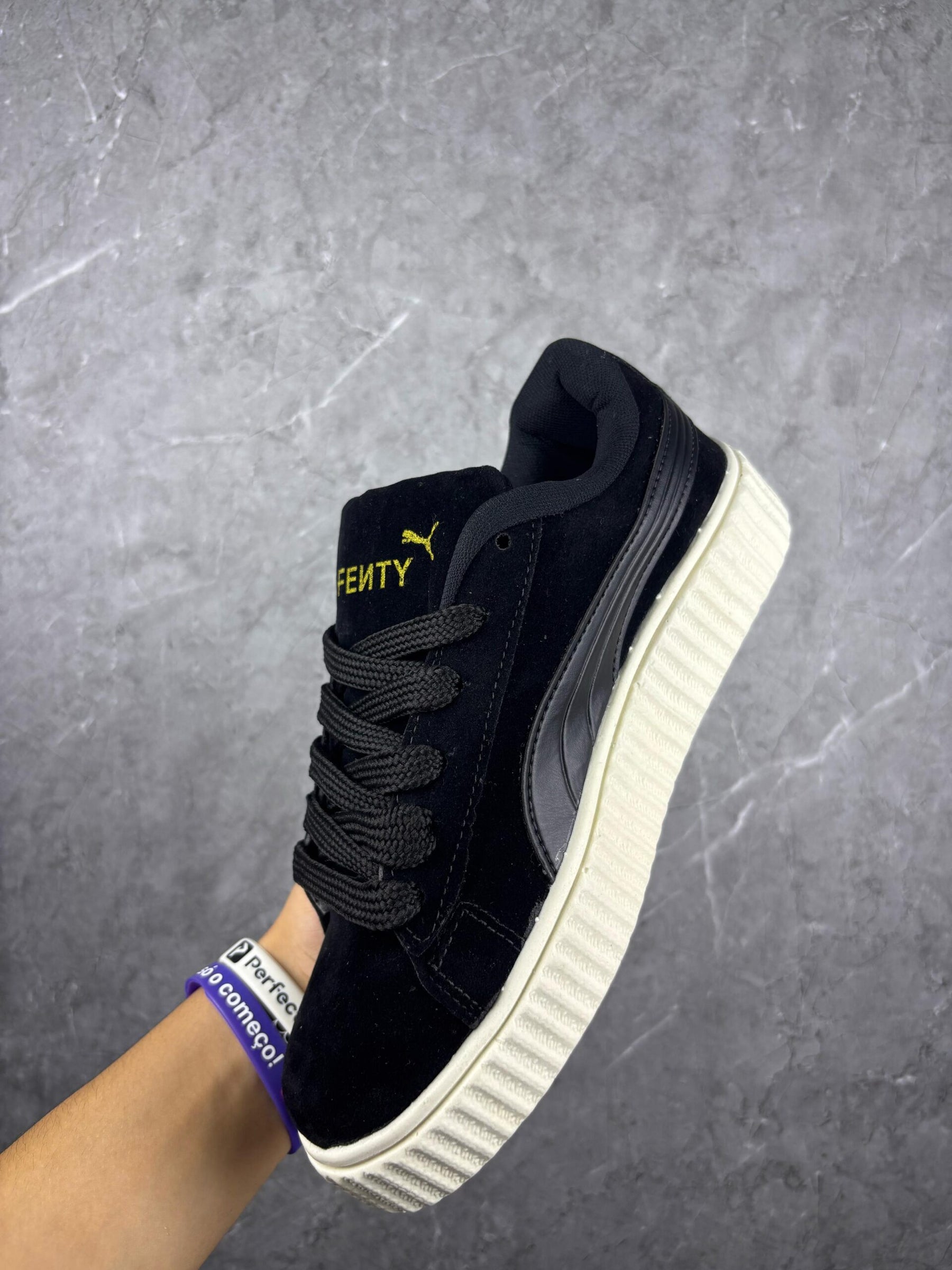 tenis-feminino-puma-fenty-runera