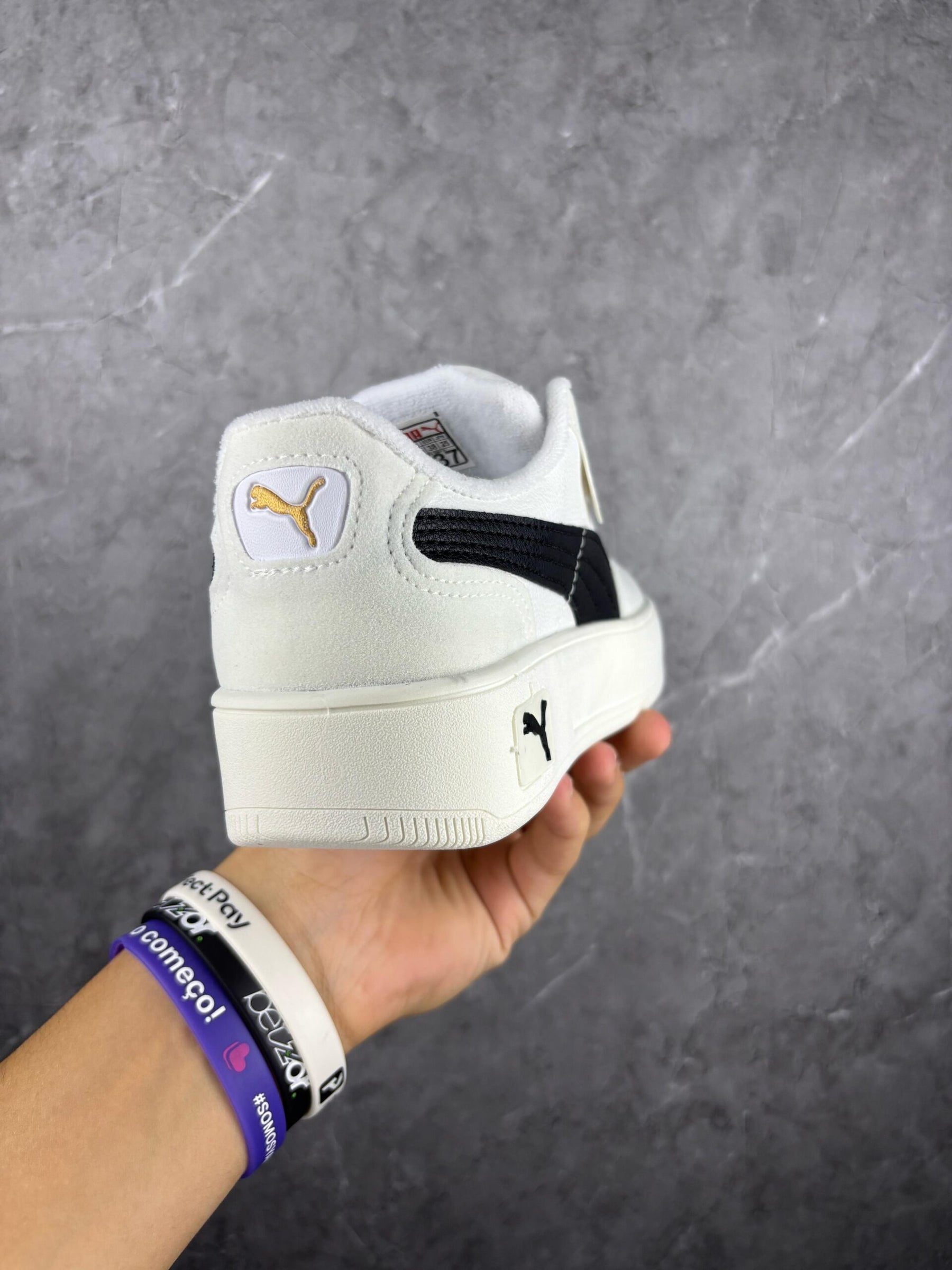 tenis-feminino-puma-palermo-runera