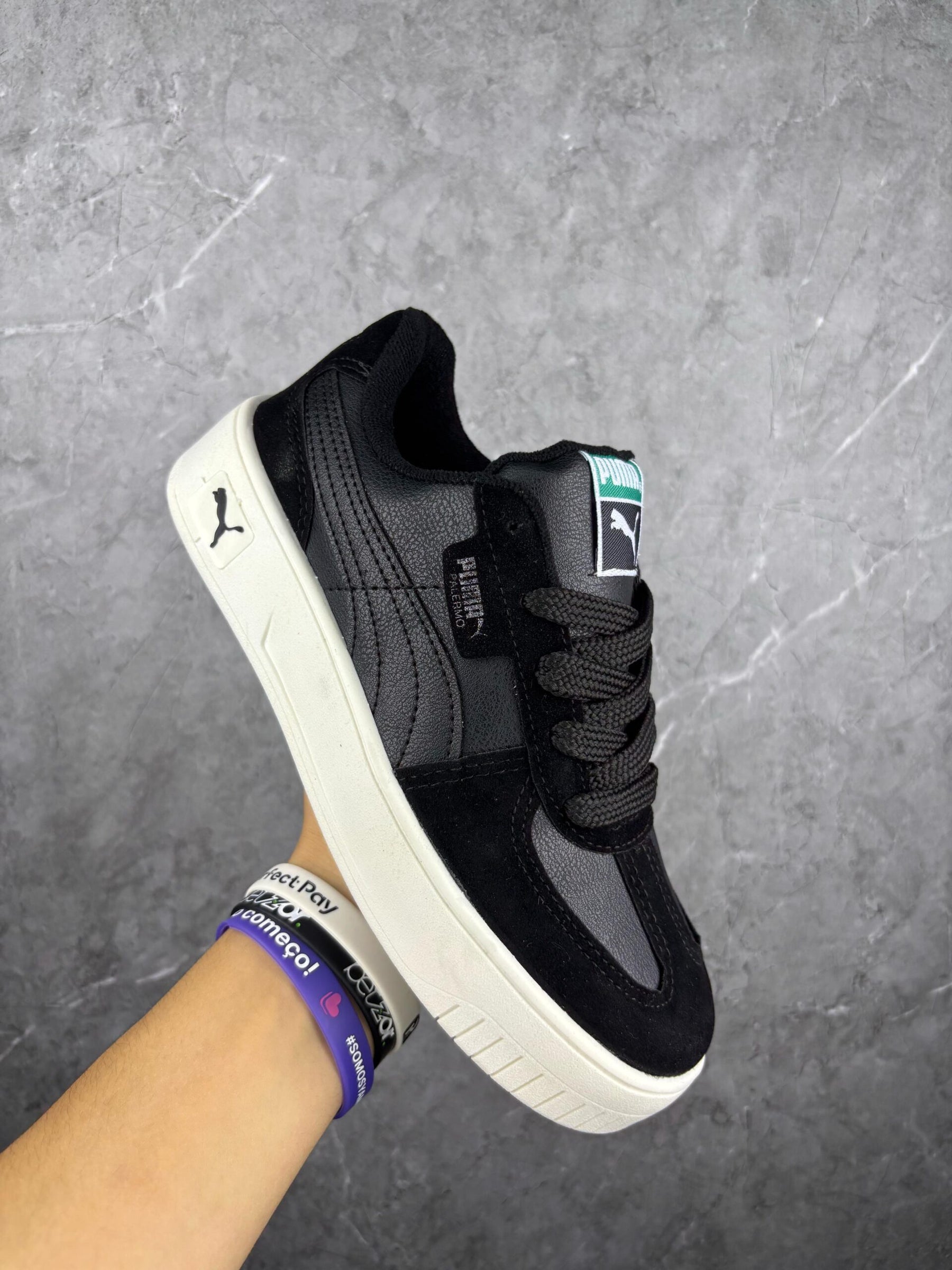 tenis-feminino-puma-palermo-runera