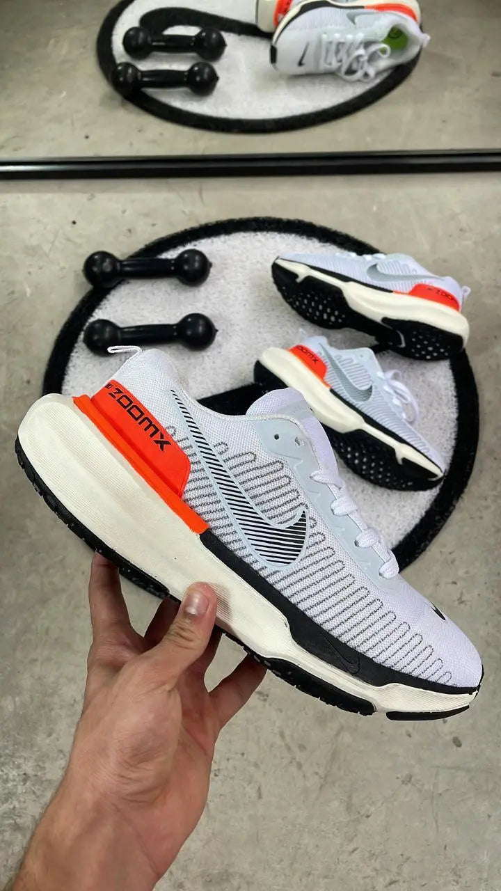 TĂȘnis Unissex NK ZoomX Invencible Run 3 PREMIUM