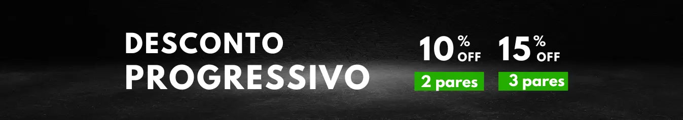 Os Clássicos