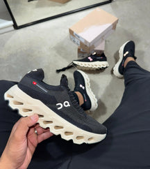 Tênis Unissex ON Cloud Running Premium