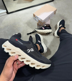 Tênis Unissex ON Cloud Running Premium