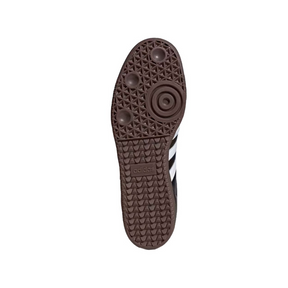 Tênis Unissex Adidas Samba