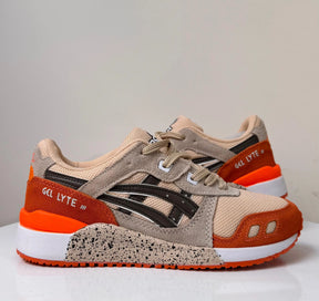 Tênis Masculino ASC Gel Lyte 3 Premium