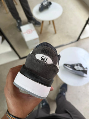 Tênis Masculino ASC Gel Lyte 3 Premium