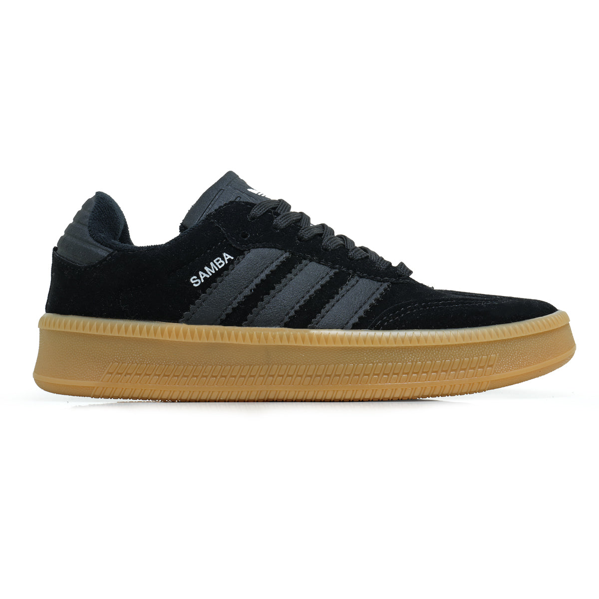 Tênis Unissex Adidas Samba XLG