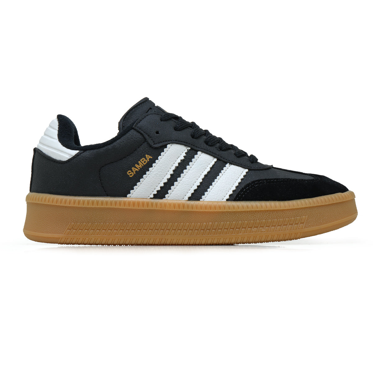 Tênis Unissex Adidas Samba XLG