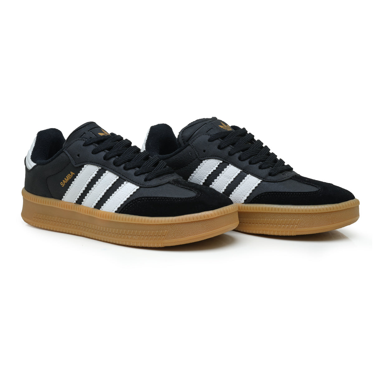 Tênis Unissex Adidas Samba XLG
