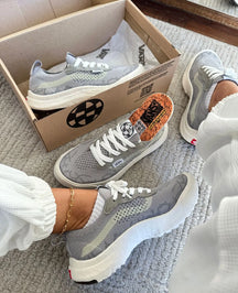 Tênis Unissex VNS VR3 Cush