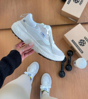 Tênis Unissex VNS Ultrarange Neo