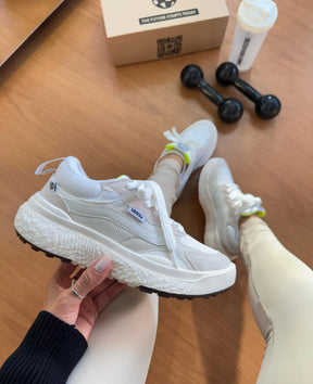 Tênis Unissex VNS Ultrarange Neo