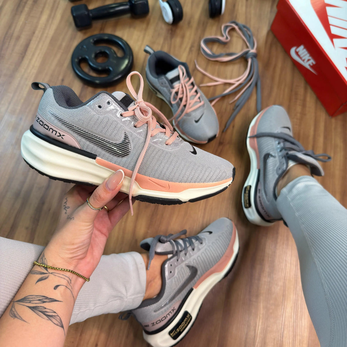 IMG-20250423-WA0194_503b01fa-