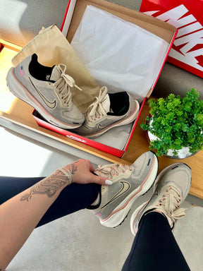 Tênis Feminino NK Zoom Pegasus 40