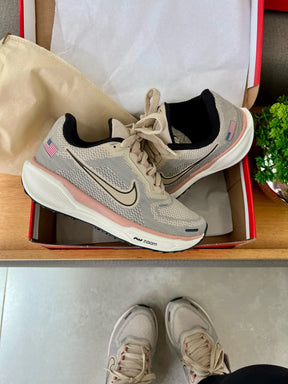 Tênis Feminino NK Zoom Pegasus 40