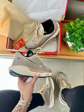 Tênis Feminino NK Zoom Pegasus 40