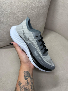 Tênis Masculino NK VaporFly