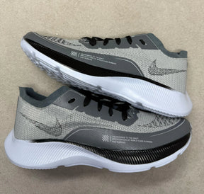 Tênis Masculino NK VaporFly