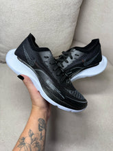 Tênis Masculino NK VaporFly