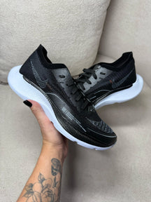 Tênis Masculino NK VaporFly