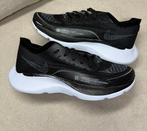 Tênis Masculino NK VaporFly