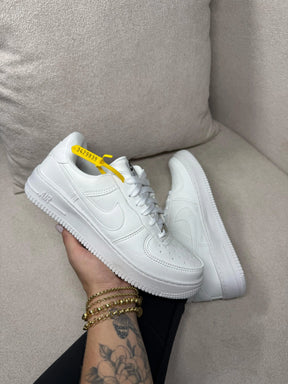 Tênis Unissex NK AirForce AF1