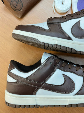 Tênis Unissex NK Dunk Low Pro Premium