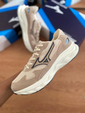 Tênis Masculino MZN Wave Enerzy
