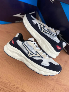 Tênis Masculino MZN Wave Enerzy