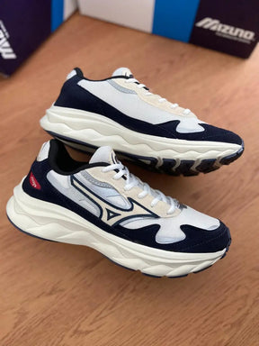Tênis Masculino MZN Wave Enerzy