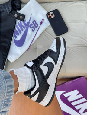 Tênis Unissex NK Dunk Low Pro Premium