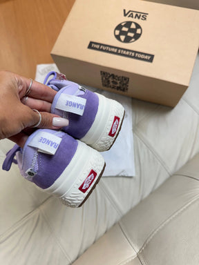 Tênis Feminino VNS UltraRange Neo