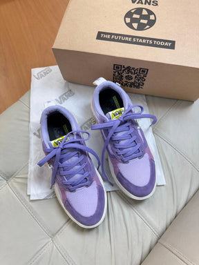 Tênis Feminino VNS UltraRange Neo