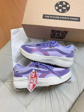 Tênis Feminino VNS UltraRange Neo