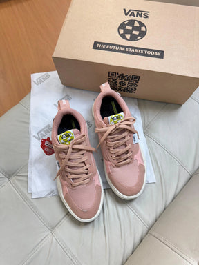 Tênis Feminino VNS UltraRange Neo