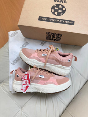 Tênis Feminino VNS UltraRange Neo