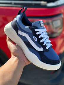Tênis Unissex VNS Ultrarange Neo