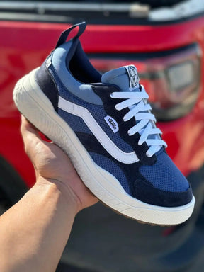 Tênis Unissex VNS Ultrarange Neo