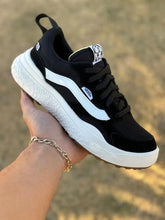 Tênis Unissex VNS Ultrarange Neo