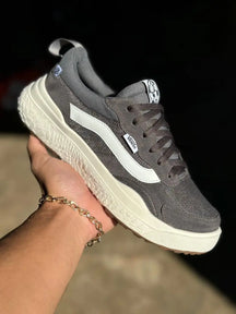 Tênis Unissex VNS Ultrarange Neo