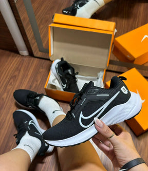 Tênis Masculino NK Zoom Pegasus 40