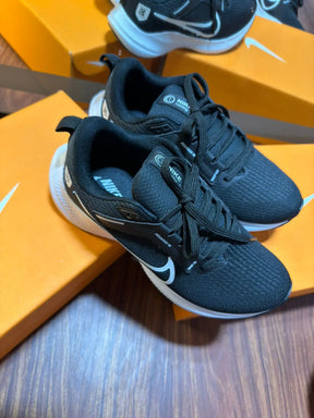 Tênis Masculino NK Zoom Pegasus 40
