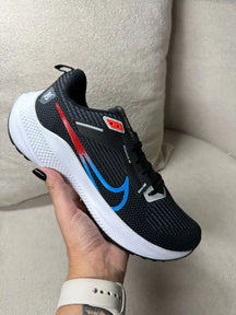 Tênis Masculino NK Zoom Pegasus 40