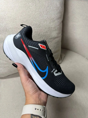 Tênis Masculino NK Zoom Pegasus 40