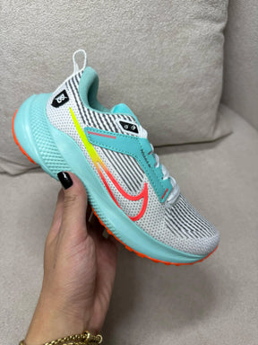 Tênis Feminino NK Zoom Pegasus 40