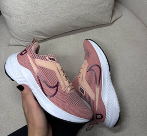 Tênis Feminino NK Zoom Pegasus 40